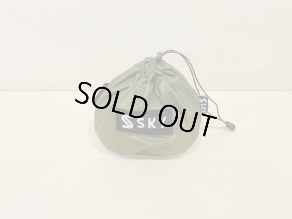 画像は別カラーのものになります。