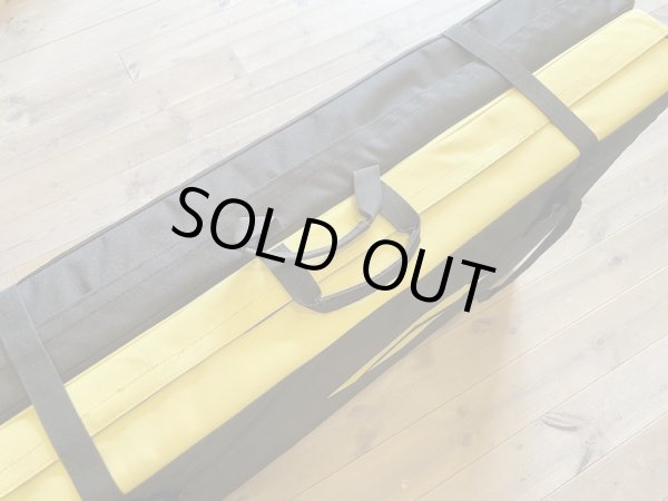 画像5: CIRCUIT-03 / Black Diamond (5)