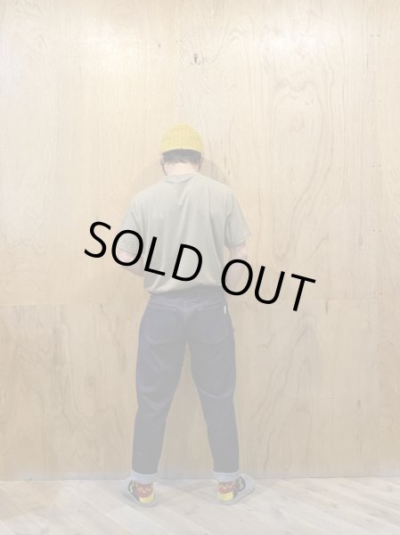 165cm 65kg / Mサイズ