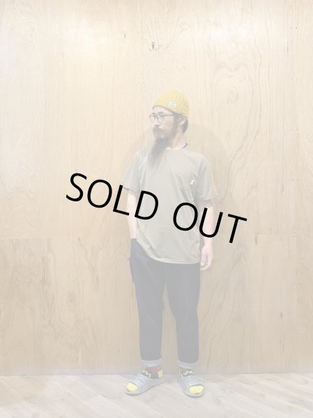 165cm 65kg / Mサイズ