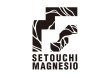 画像2: SAL - For wet condition / SETOUCHI MAGNESIO (2)
