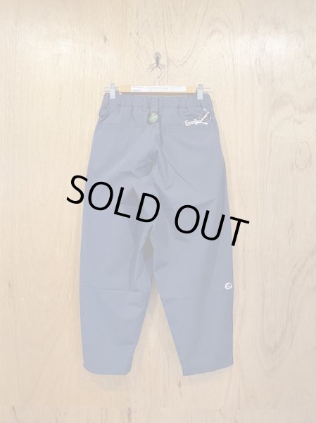 画像5: [SALE 30%OFF] Cypress PT (2色) / THOUFUN ¥15,400 → ¥10,780 (5)