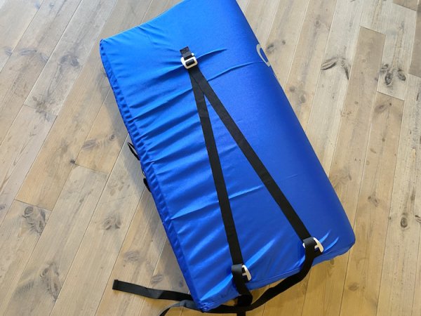 画像5: GECKO PAD ULTRALIGHT / GECKO (5)