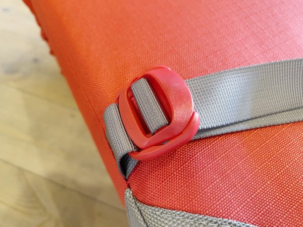 画像11: Pluto Pad (2色)  / Moon (11)