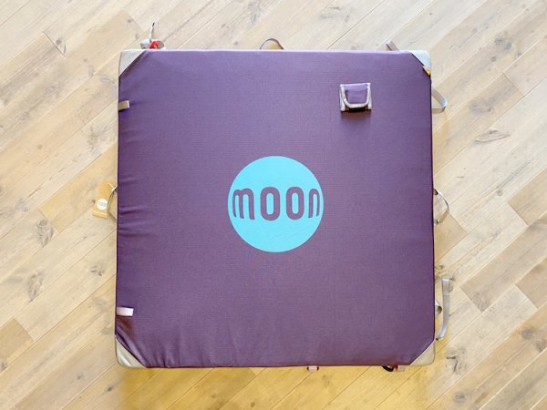 カラー : ブラックベリー