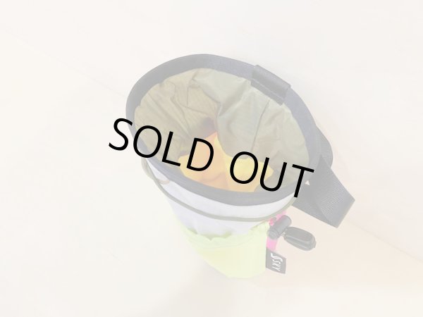 画像5: Drop S01 / SKY (5)