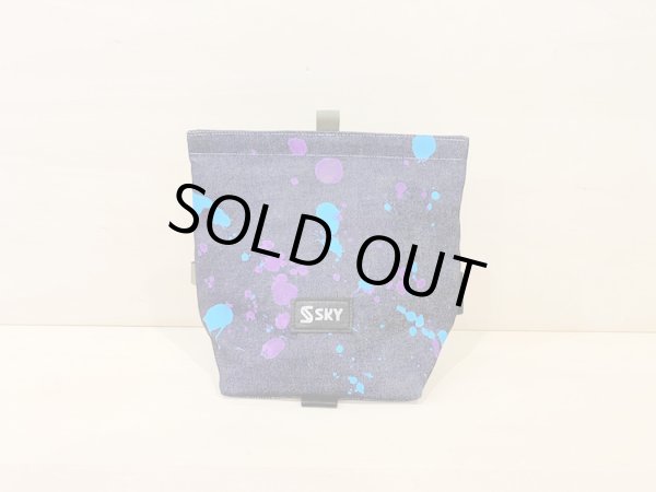 画像2: SPRout - SPLASH02 / SKY (2)