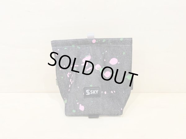 画像2: SPRout - SPLASH03 / SKY (2)