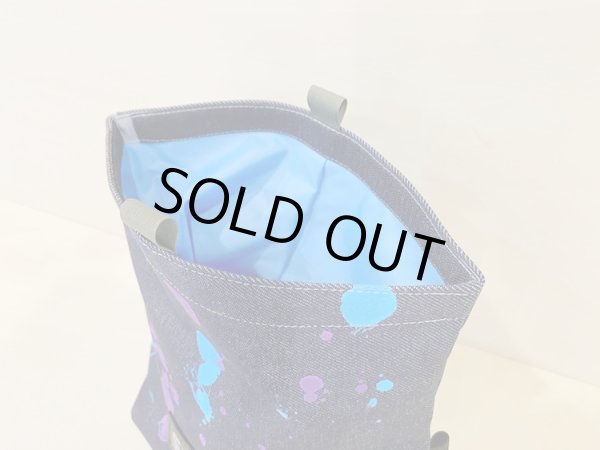 画像5: SPRout - SPLASH02 / SKY (5)