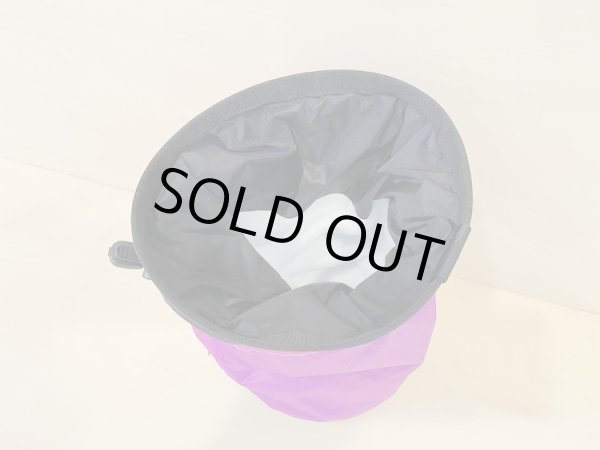 画像5: Drop L01 / SKY (5)