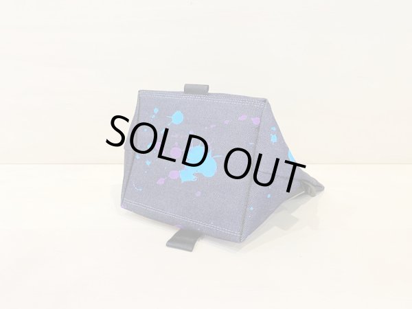 画像4: SPRout - SPLASH02 / SKY (4)