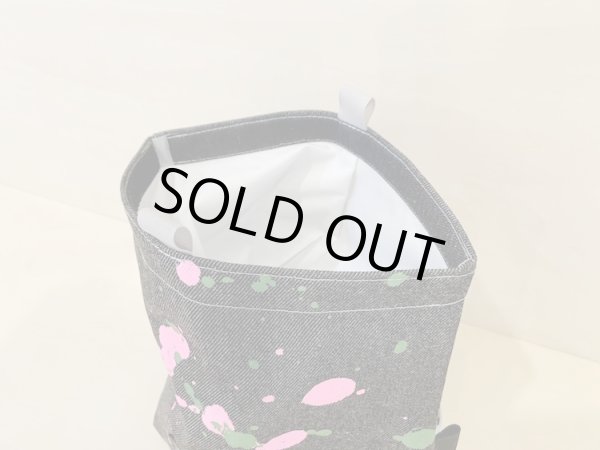 画像5: SPRout - SPLASH03 / SKY (5)