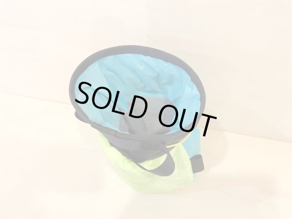 画像5: Drop M 01 / SKY (5)