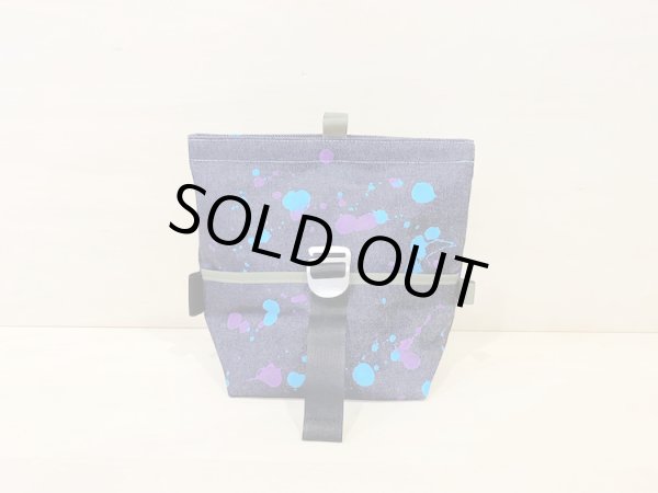 画像3: SPRout - SPLASH02 / SKY (3)