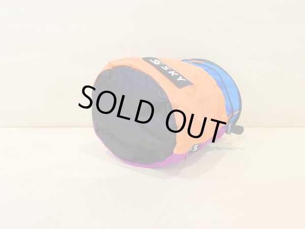 画像4: Drop L01 / SKY (4)