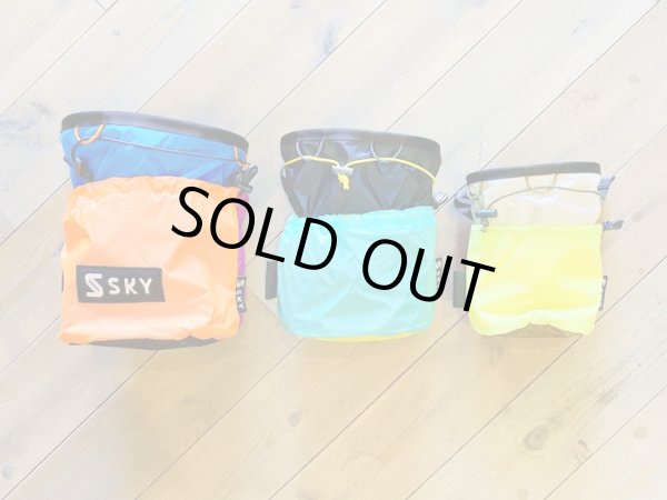 サイズ：（左から)L,M,S