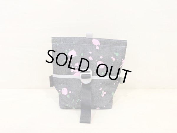 画像3: SPRout - SPLASH03 / SKY (3)