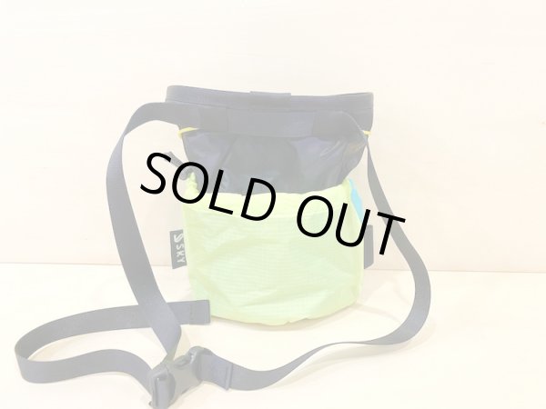 画像3: Drop M 01 / SKY (3)