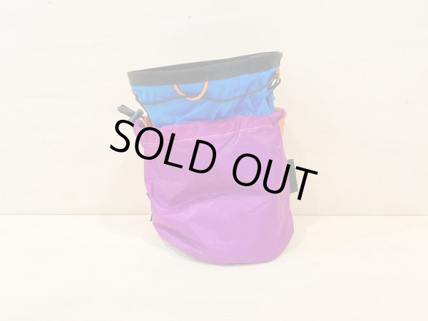 画像3: Drop L01 / SKY (3)