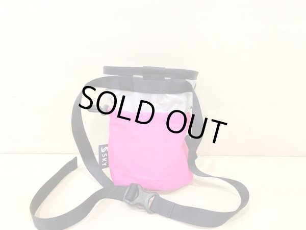 画像3: Drop S01 / SKY (3)