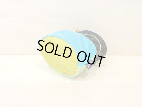 画像4: Drop M 01 / SKY (4)