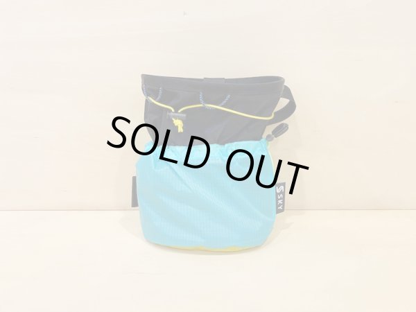 画像2: Drop M 01 / SKY (2)