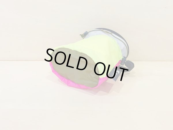 画像4: Drop S01 / SKY (4)