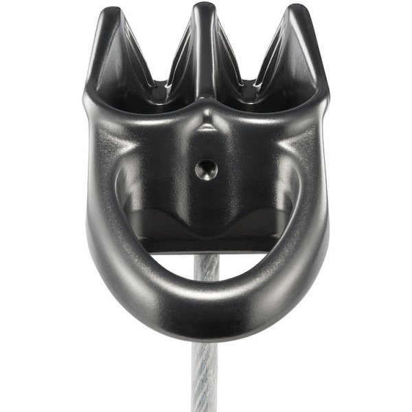 画像4: [再入荷] REVERSO / PETZL (4)