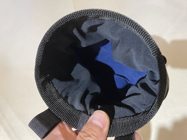 画像4: SPARK 05 / eyeCandy (4)