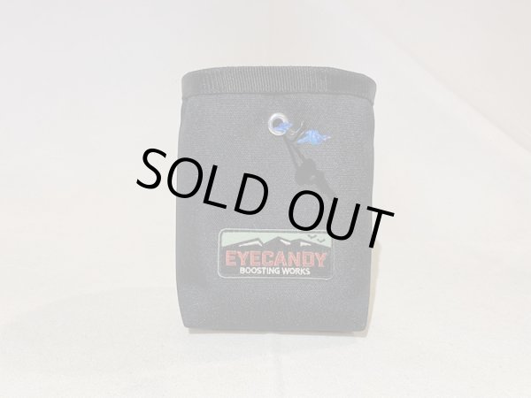 画像2: HOTARU 03 / eyeCandy (2)