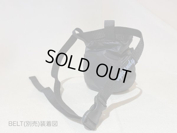 画像5: SPARK 01 / eyeCandy (5)