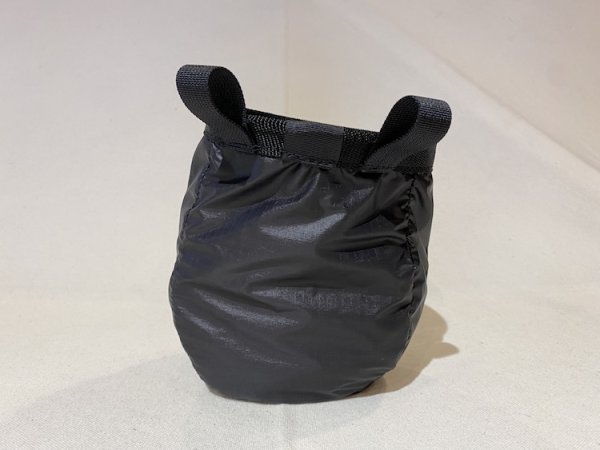 画像4: SPARK 03 / eyeCandy (4)