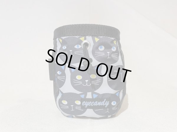 画像2: SPARK 01 / eyeCandy (2)