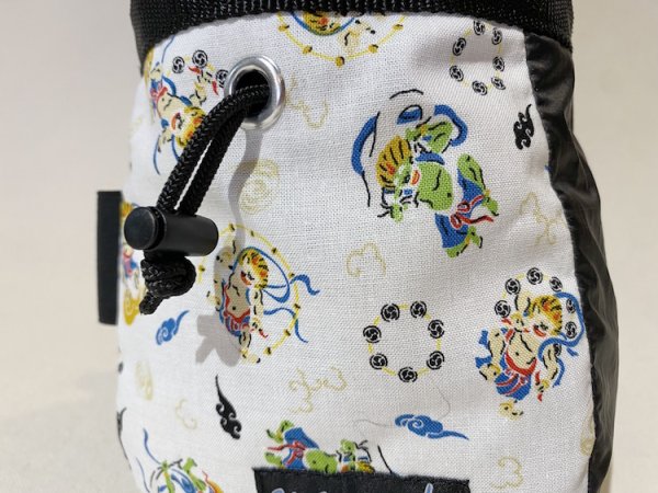 画像3: SPARK 03 / eyeCandy (3)