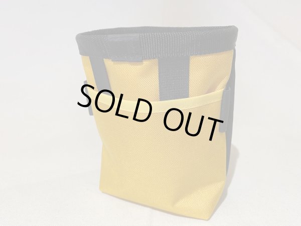 画像4: HOTARU 03 / eyeCandy (4)