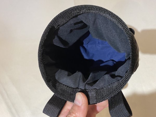 画像5: SPARK 03 / eyeCandy (5)