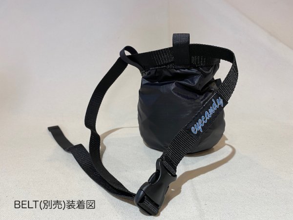 画像6: SPARK 03 / eyeCandy (6)