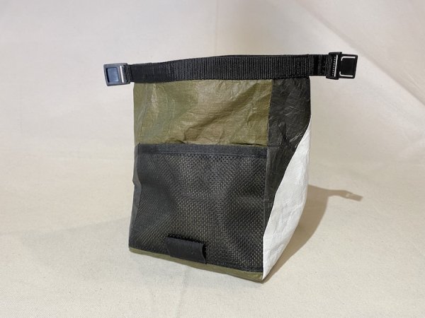 画像5: BEAM / eyeCandy (5)