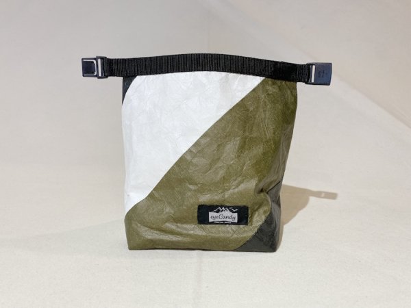 画像2: BEAM / eyeCandy (2)