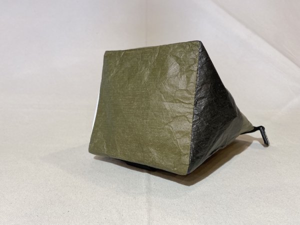 画像4: BEAM / eyeCandy (4)