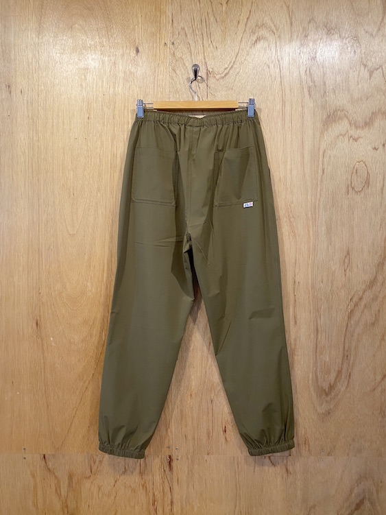 LAZY PANT / MOUNTAIN EQUIPMENT - rocksCLIMBINGSHOP